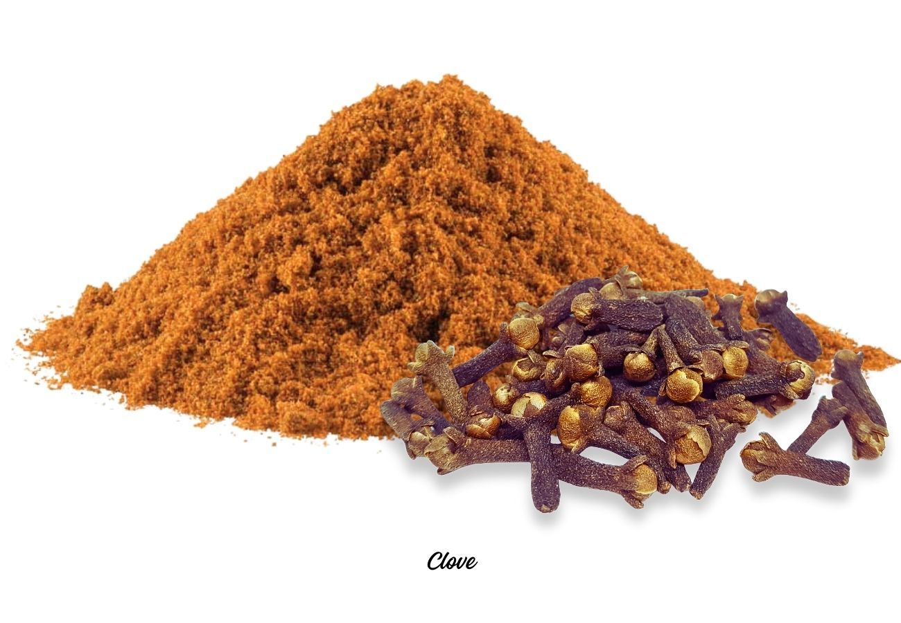 Clove