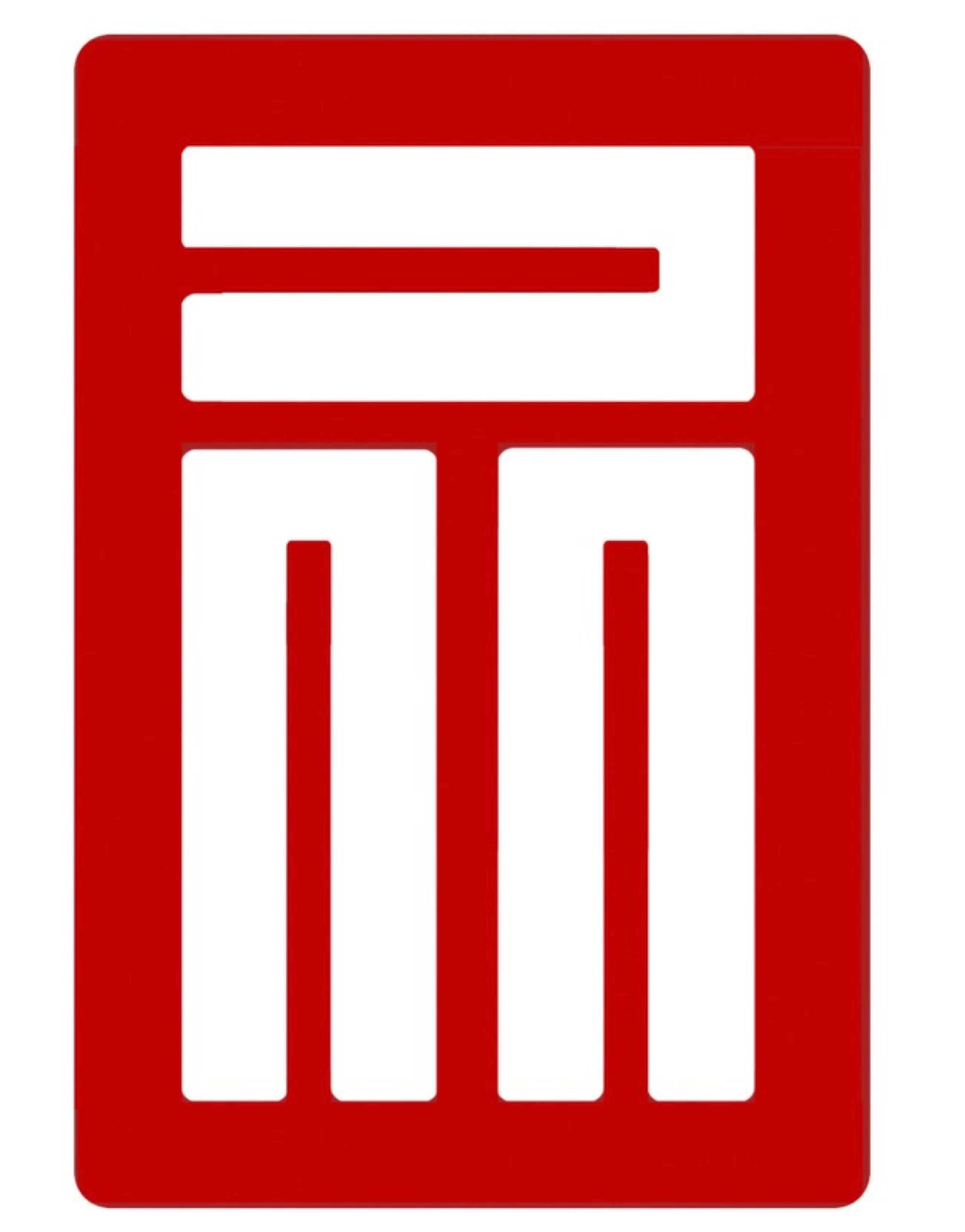 PNM Logo